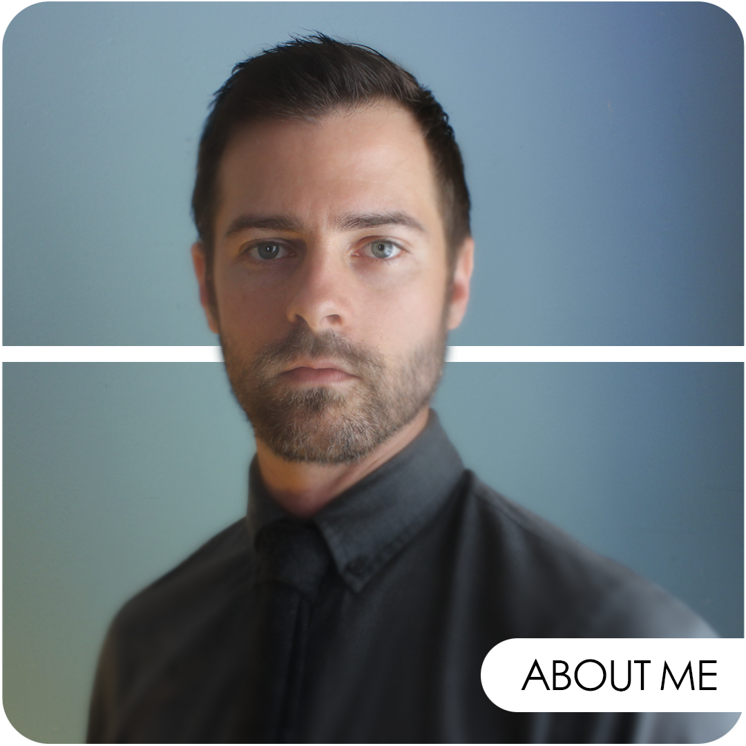 About Me - use - line through.png