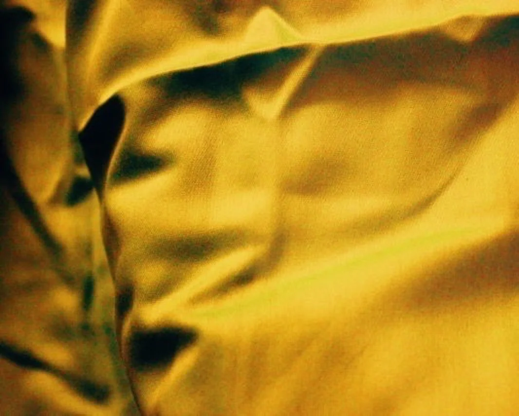 tumblr_nz64zij9cd1u18zgqo2_1280.jpg
