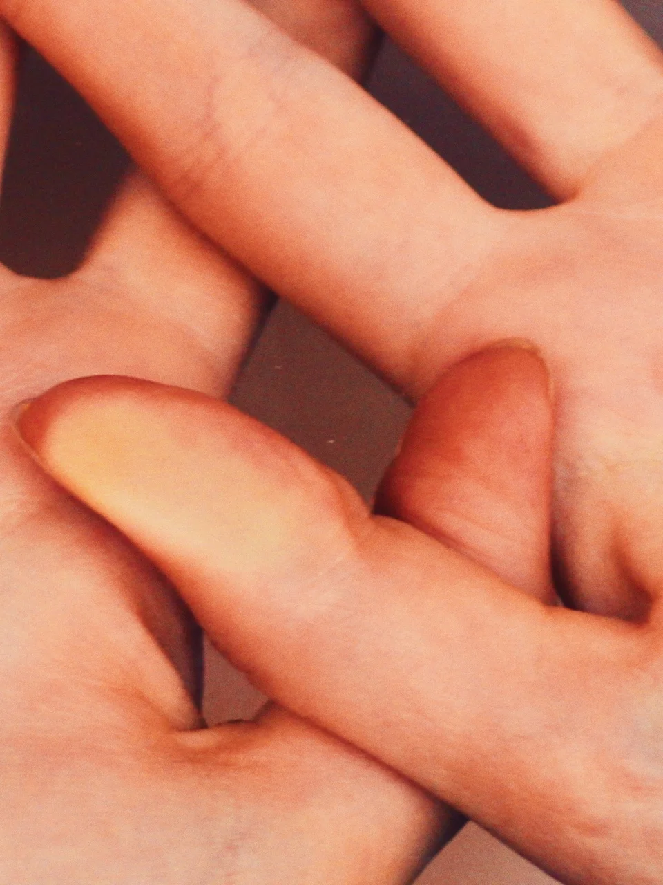 tumblr_oe5c14ucB51u18zgqo1_1280.jpg