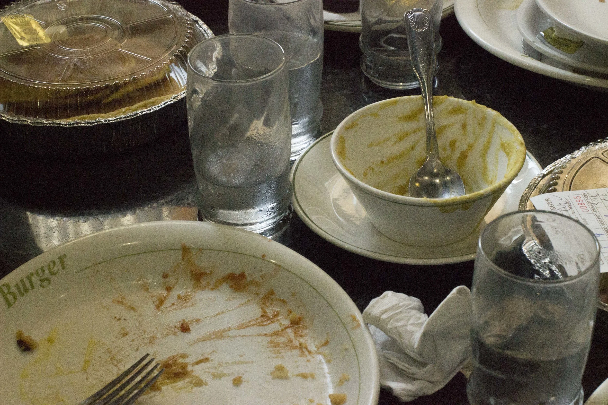 aftermath.jpg