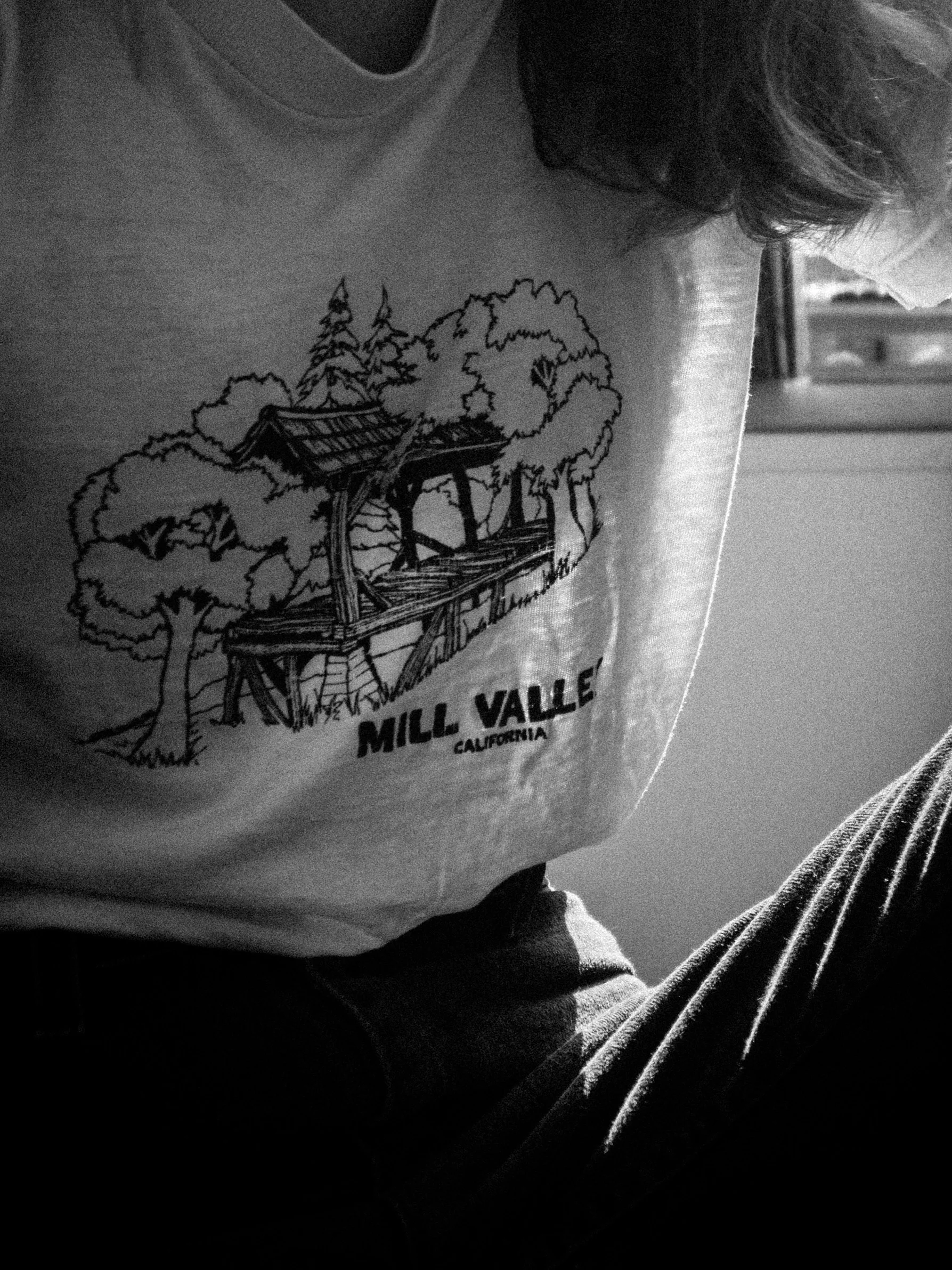 Self Portraits (4 of 27).jpg