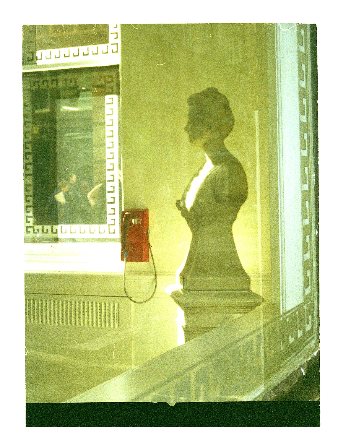 small nyc film scans-14.jpg