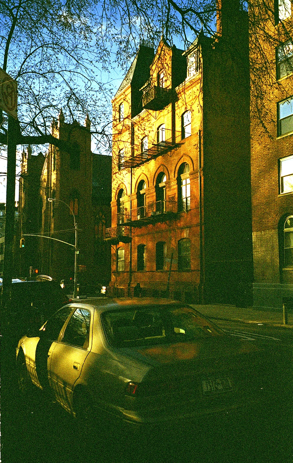 small nyc film scans-6.jpg