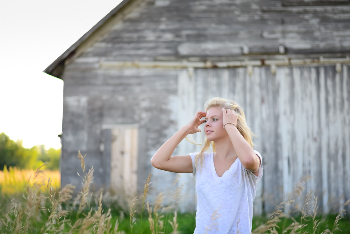 Senior Portraits-3.jpg