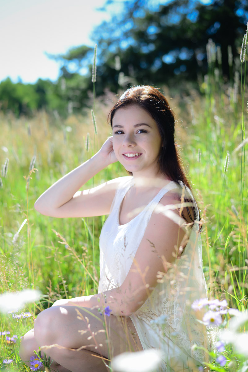 Senior Portraits-14.jpg