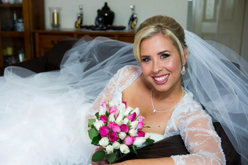 wedding5.jpg