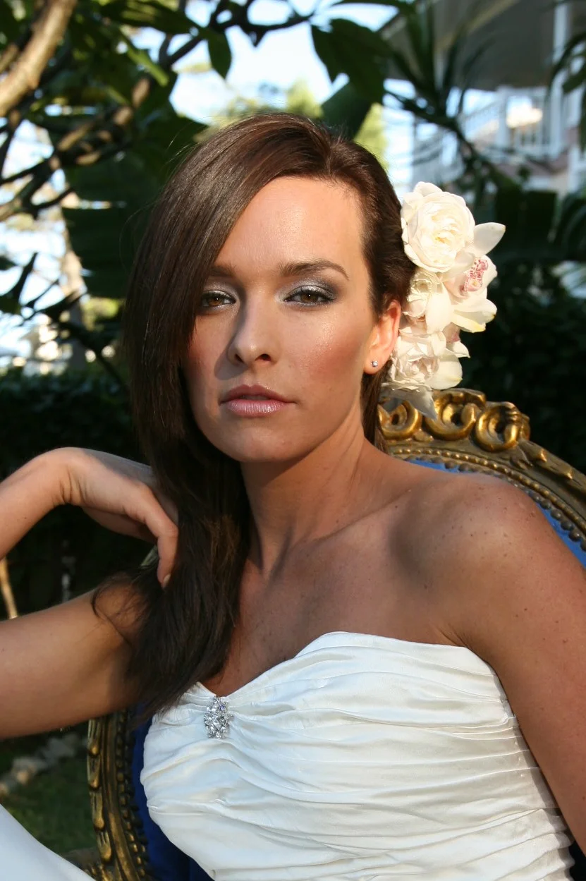 wedding4.JPG