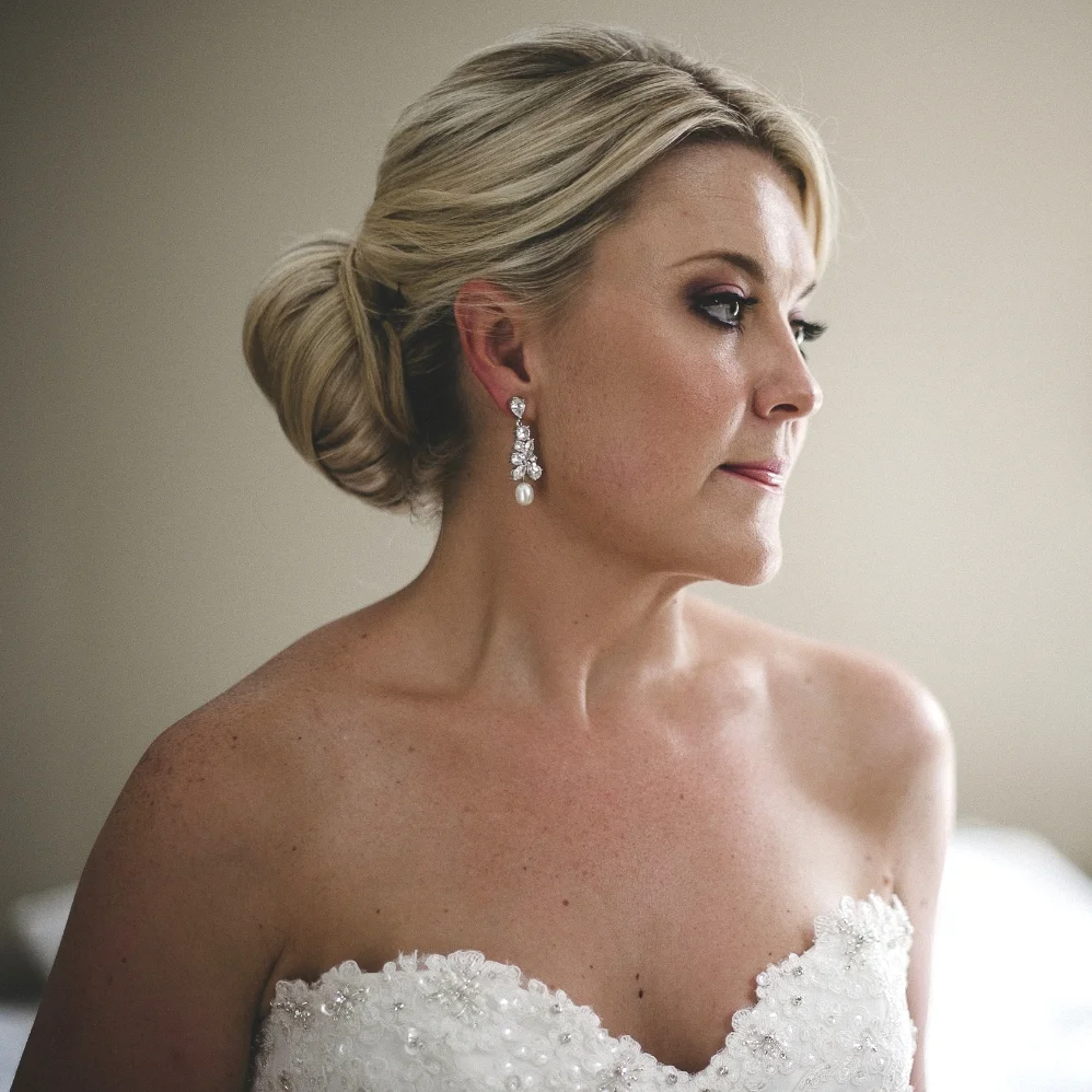 Jenni, January 2015