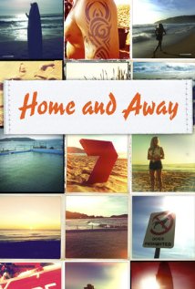 homeandaway.jpg