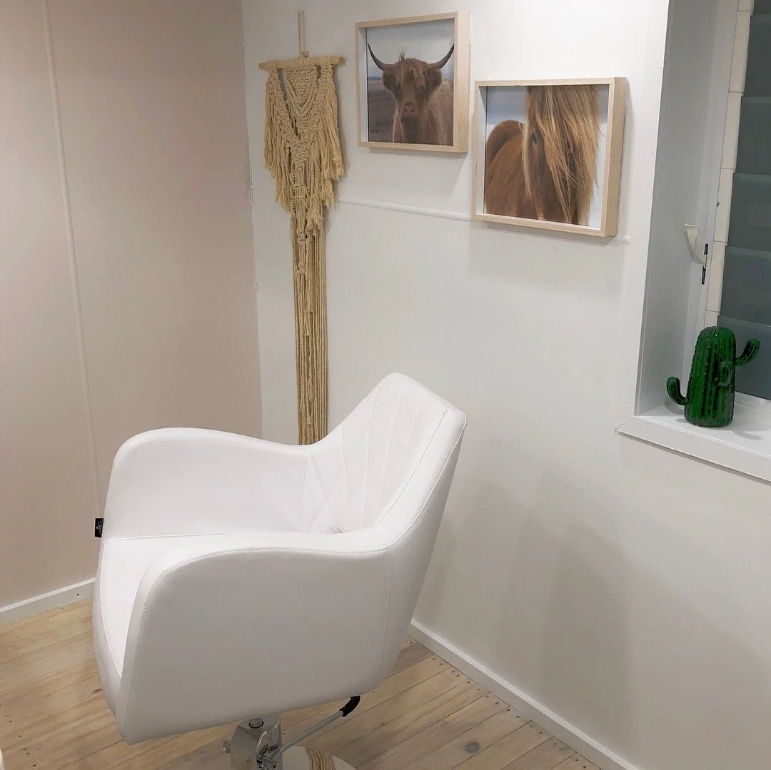 IMG_0093.JPG