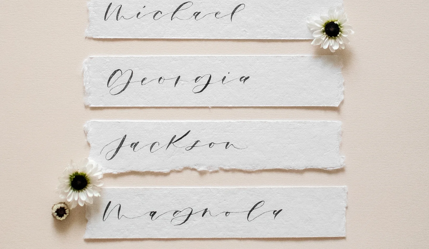DaisyPlacecards.jpg