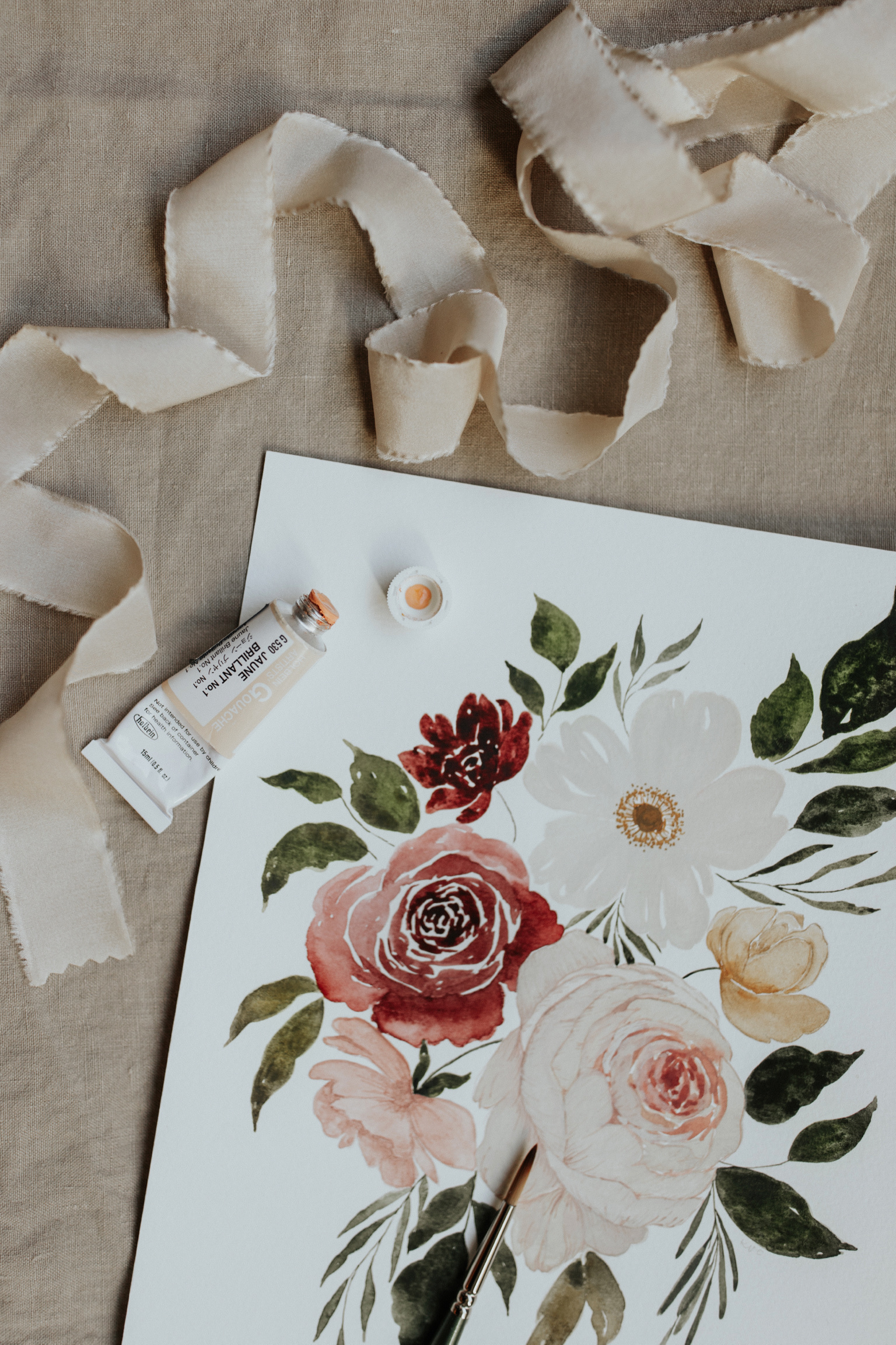 3.6.18 Seek Paper Co._Madeline Mae Photography-12.jpg