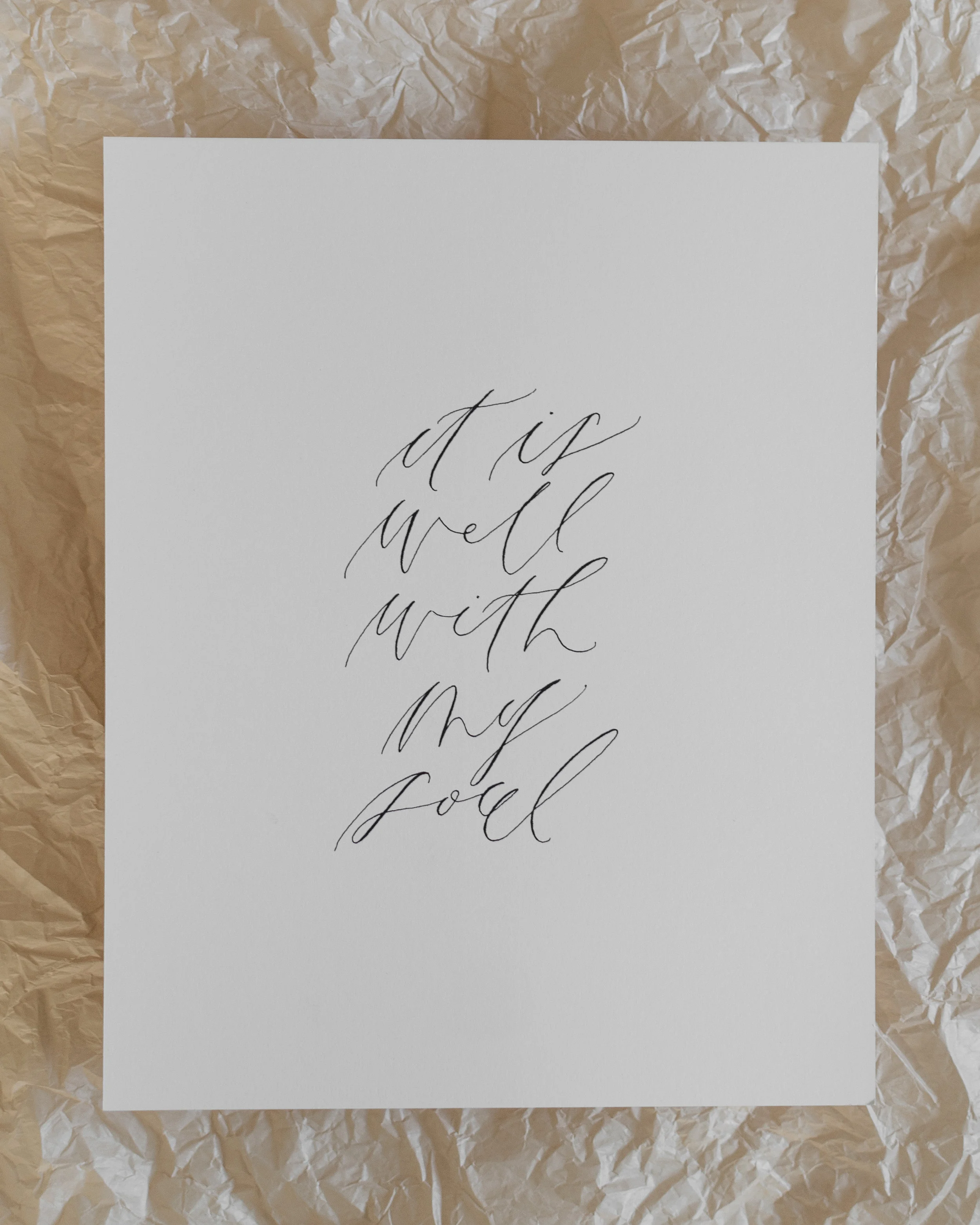 prints-1.jpg