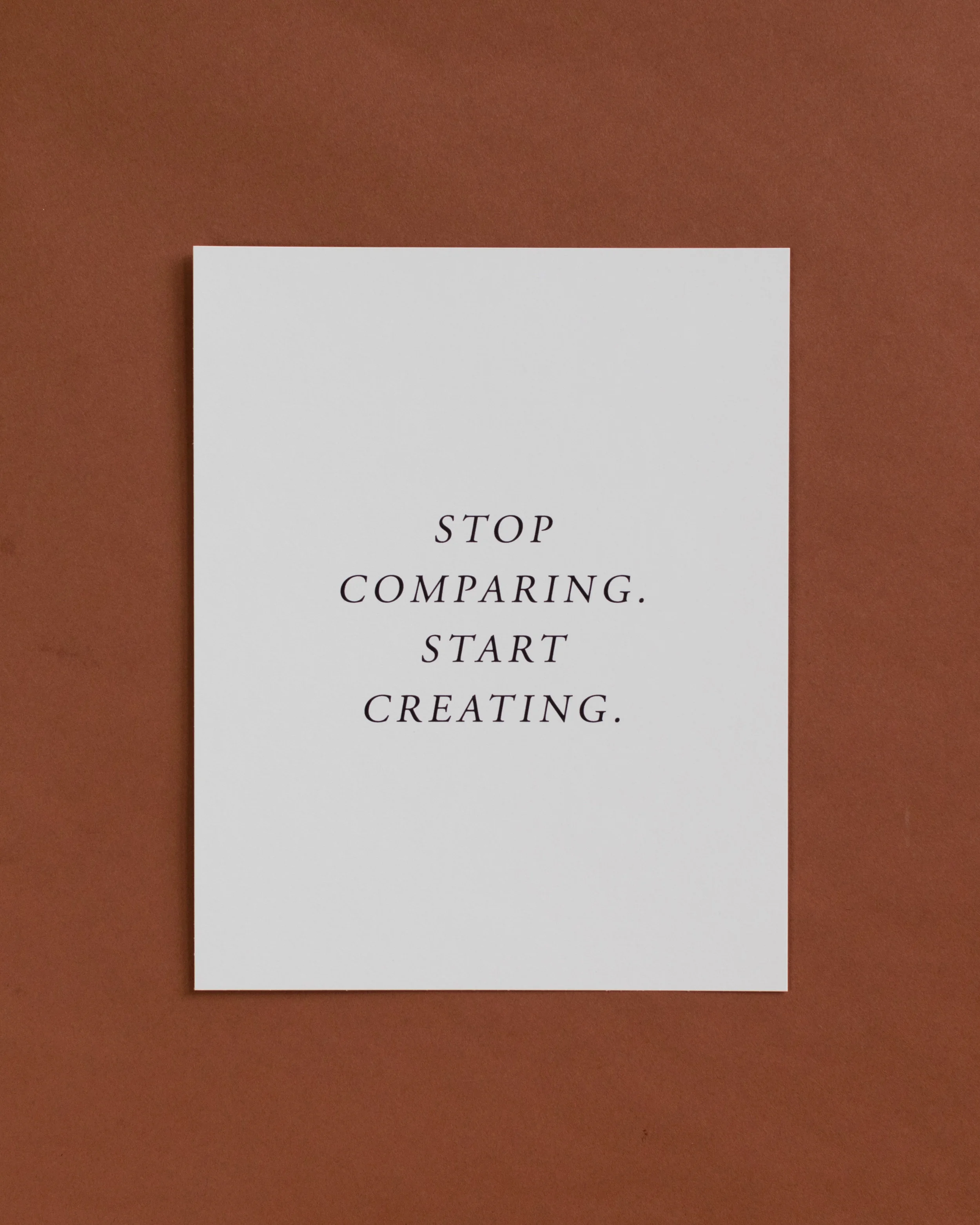 prints-12.jpg