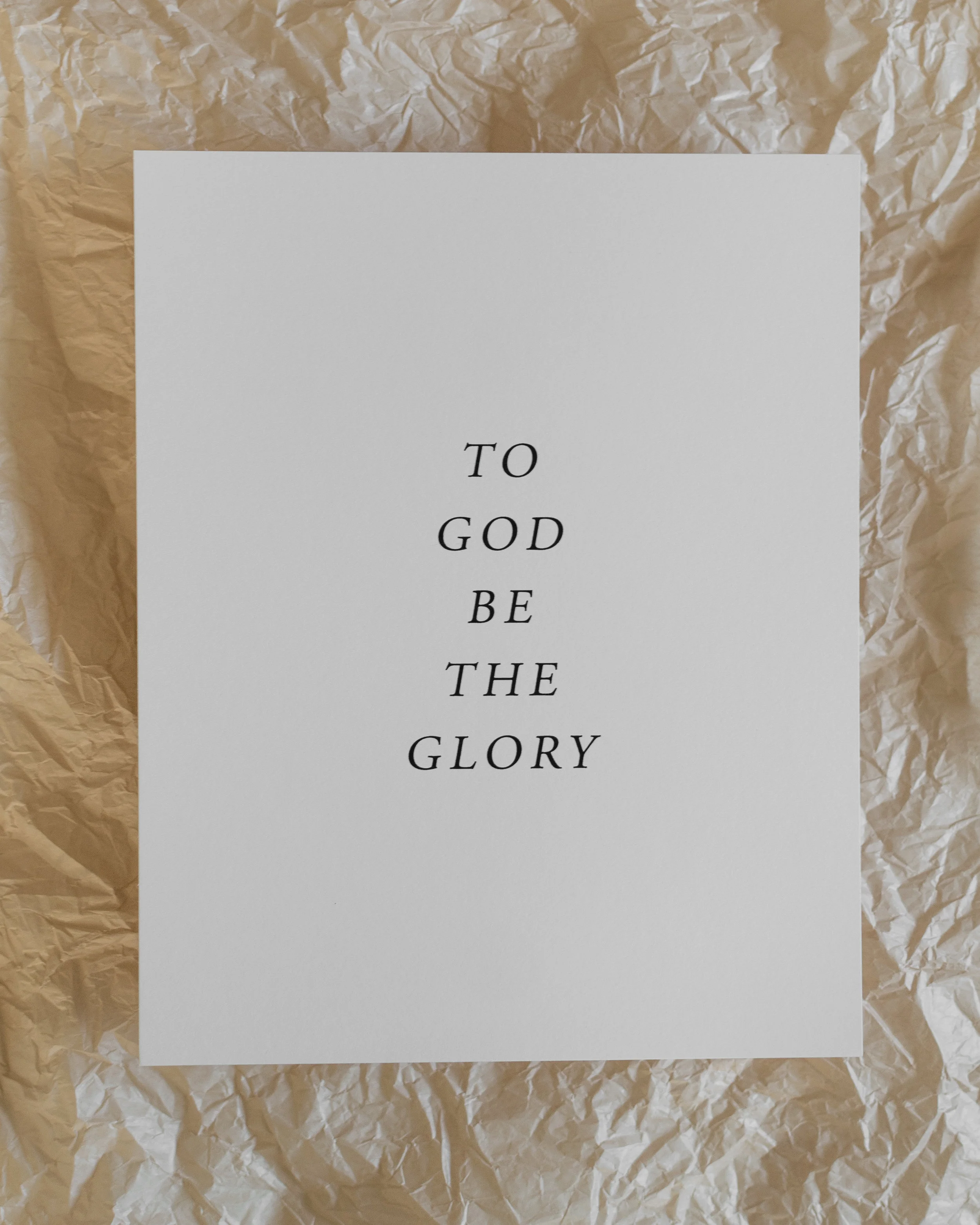 prints-7.jpg