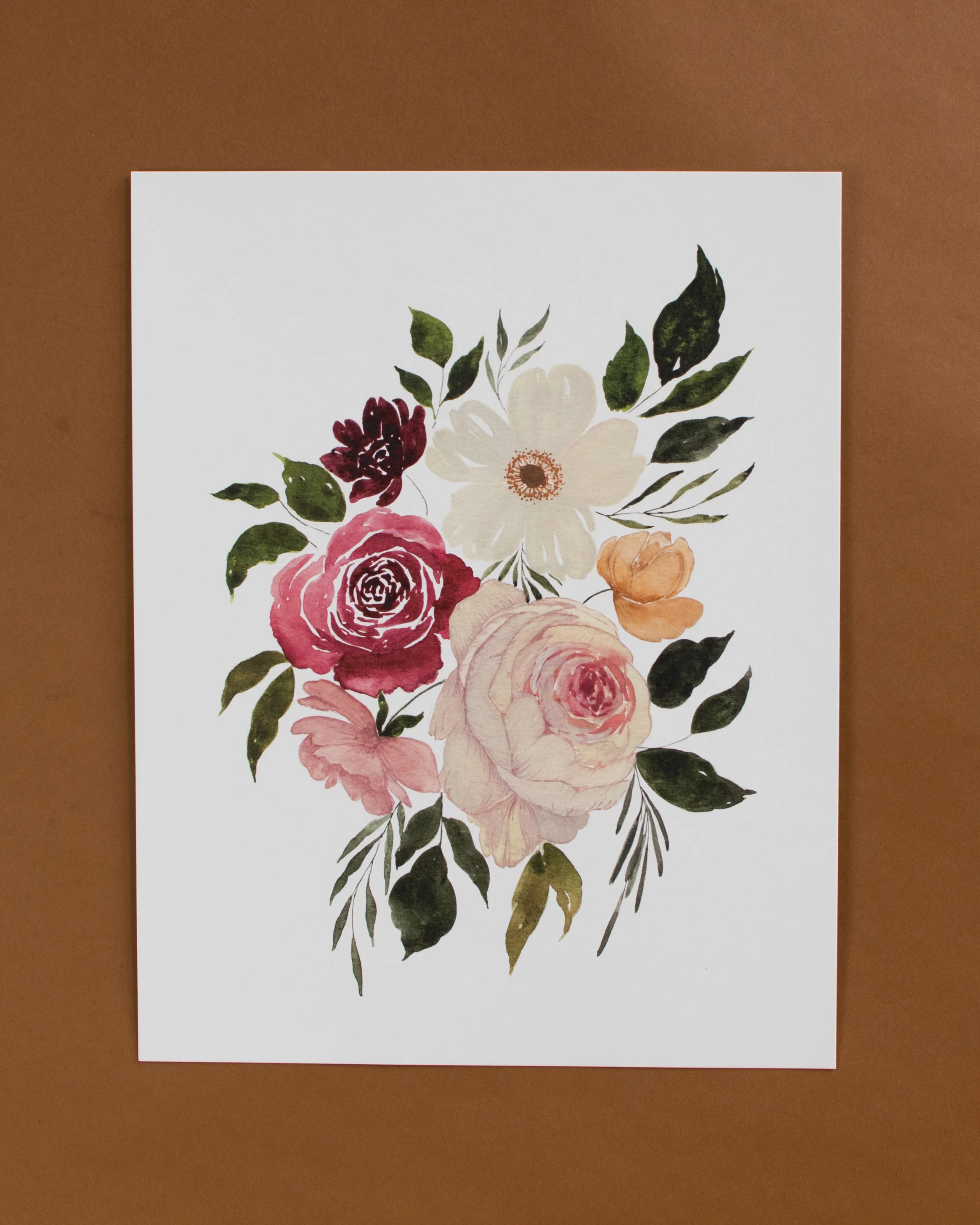 florals-1.jpg