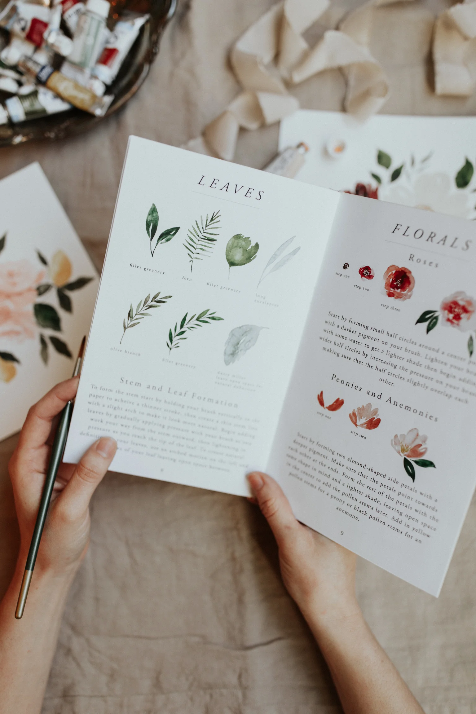 3.6.18 Seek Paper Co._Madeline Mae Photography-23.jpg
