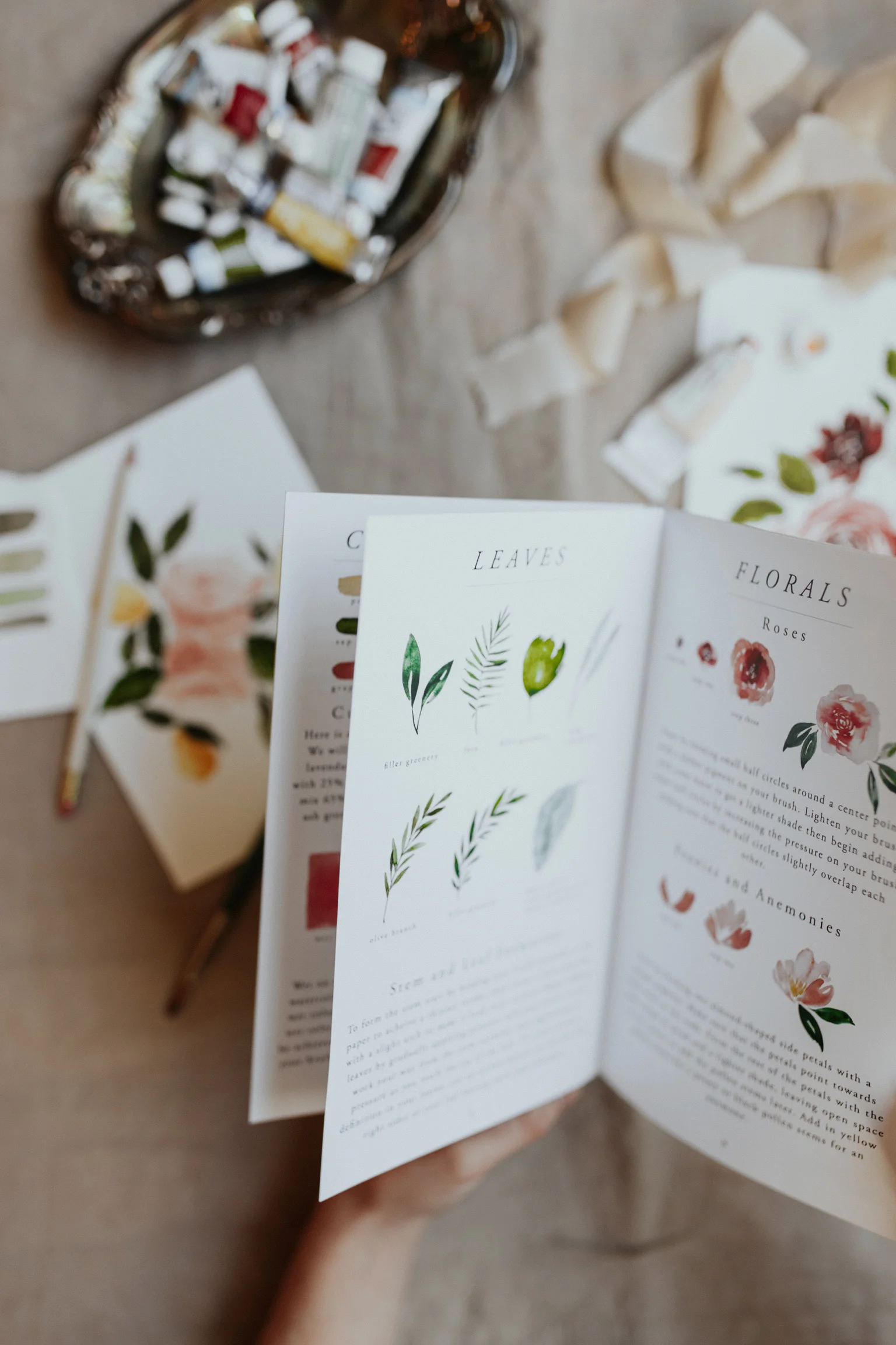 3.6.18 Seek Paper Co._Madeline Mae Photography-28.jpg