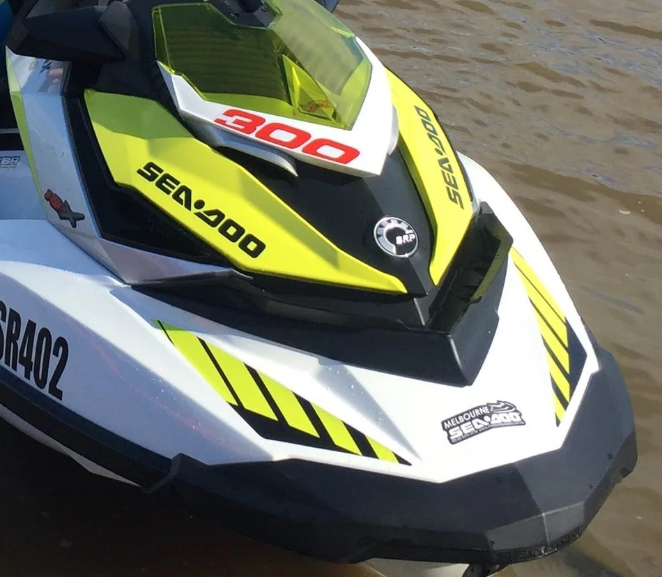 SETATECH Supercharges achieve podium results at the 2016 Spring Time Trials