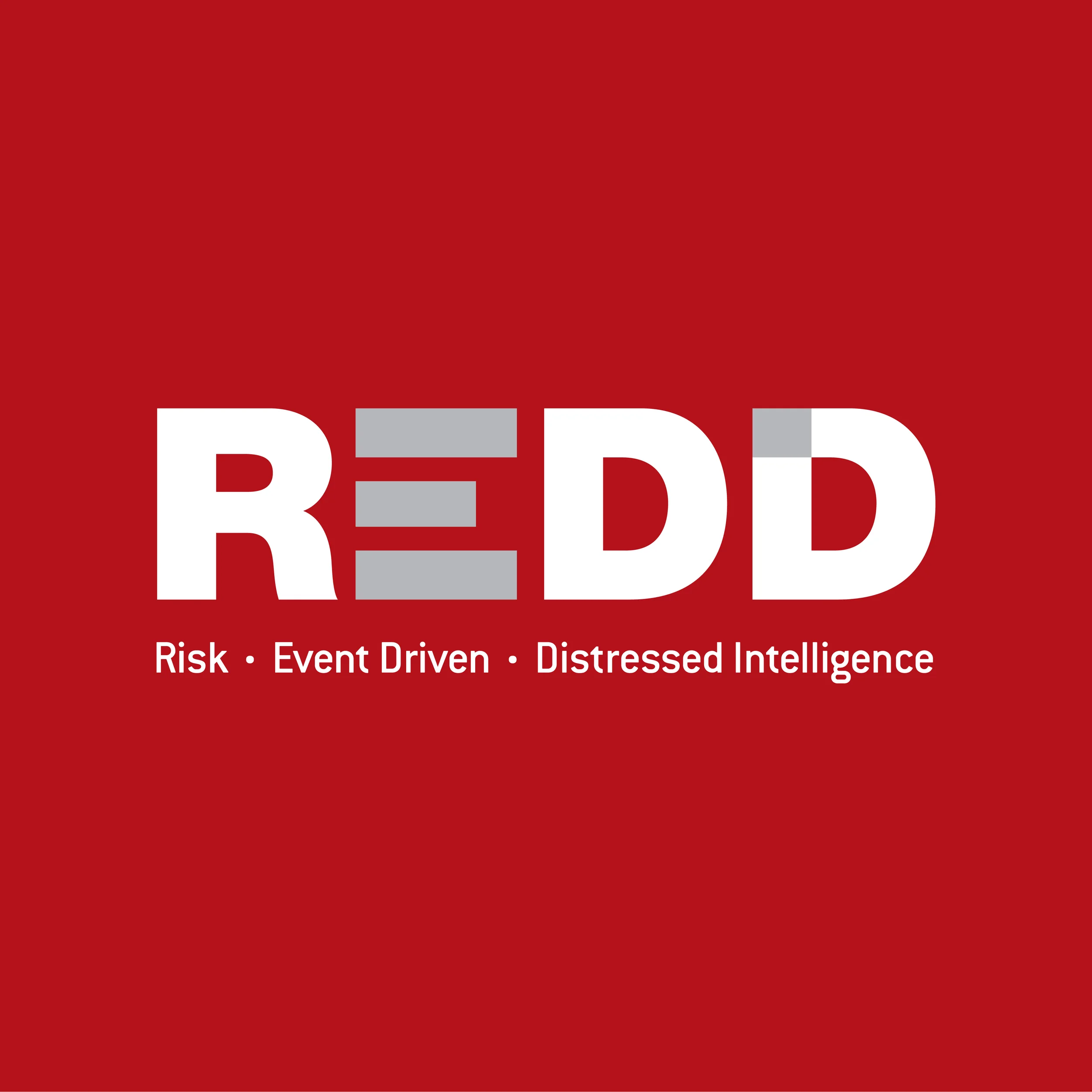 REDD Logo.jpg