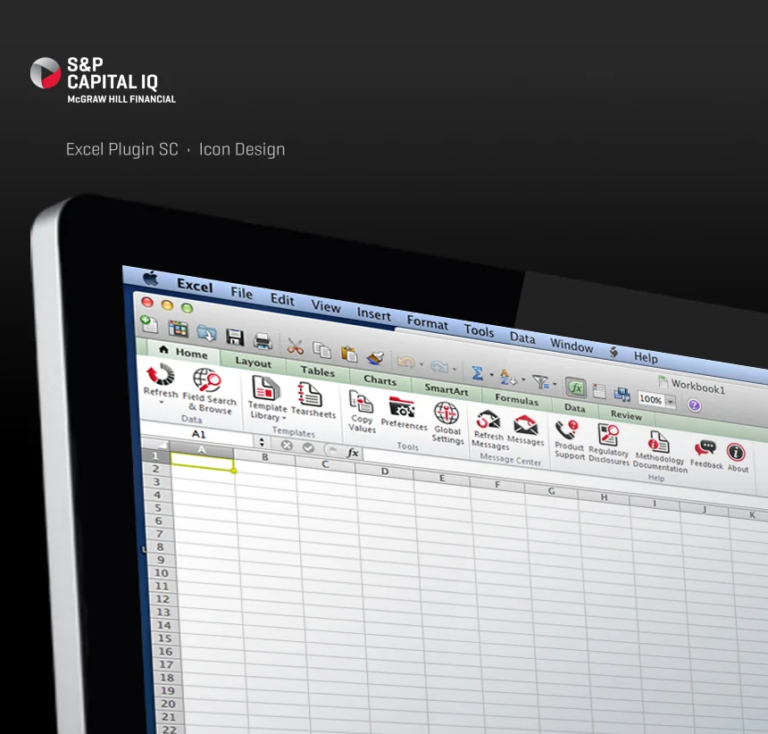 SPCapitalIQ_Excel_Plugin_SC-1.jpg