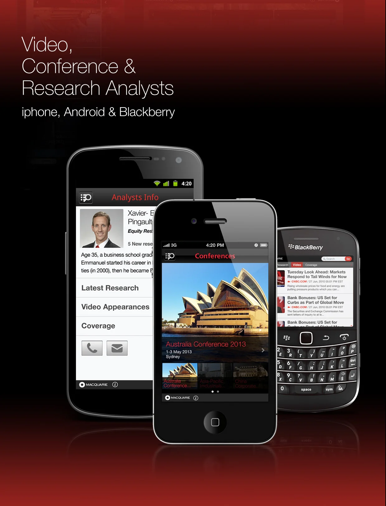 macquarie_2.jpg