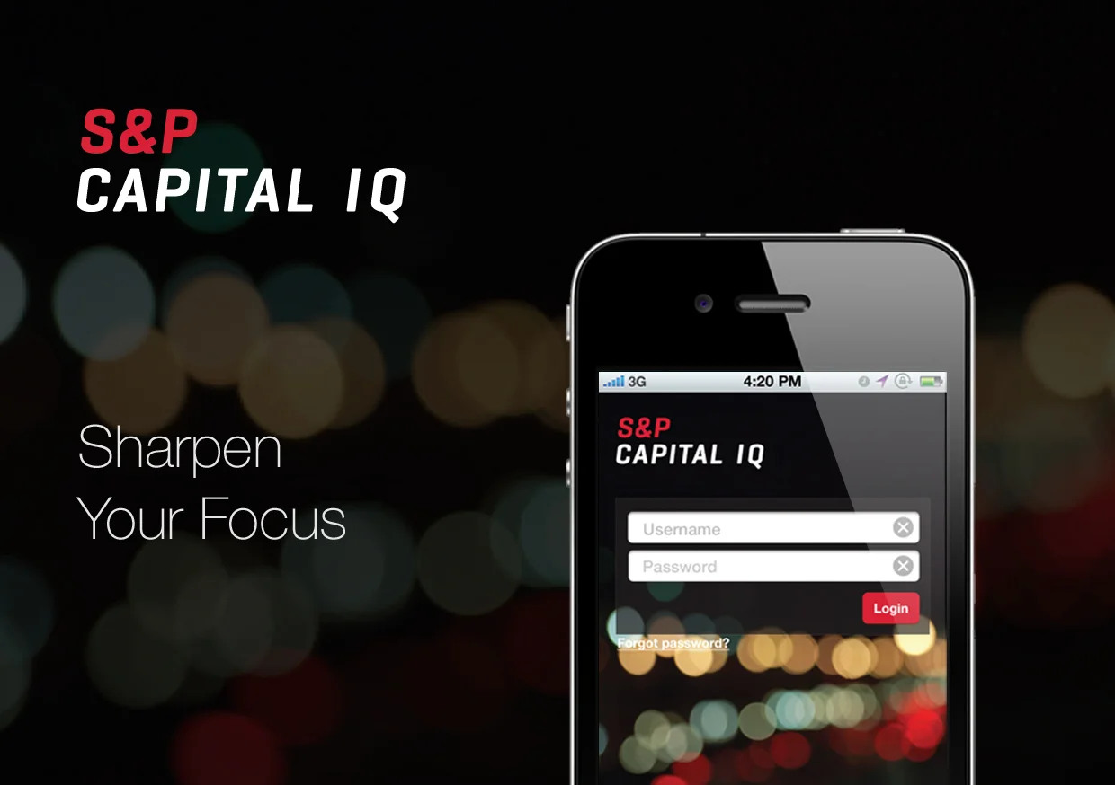 S&P iphone 1.jpg