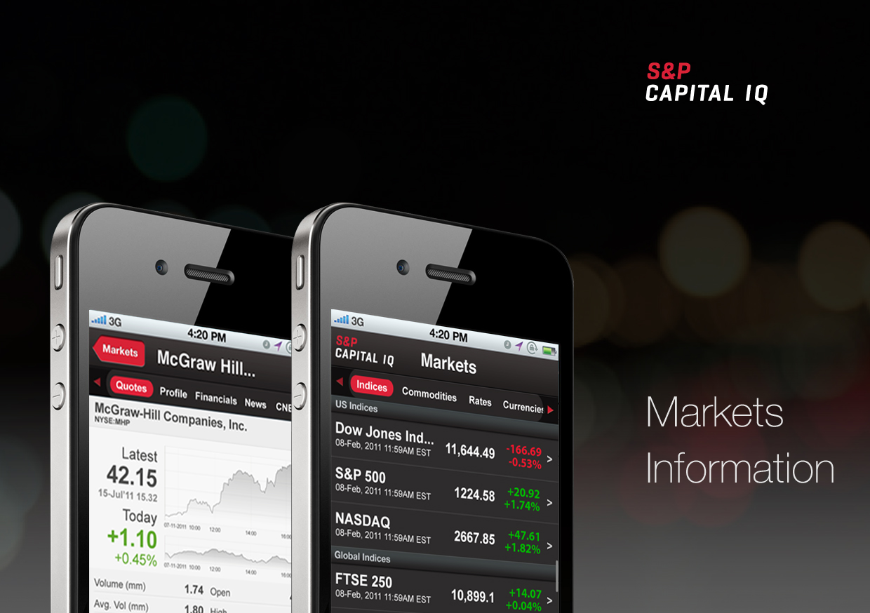 S&P iphone 2.jpg