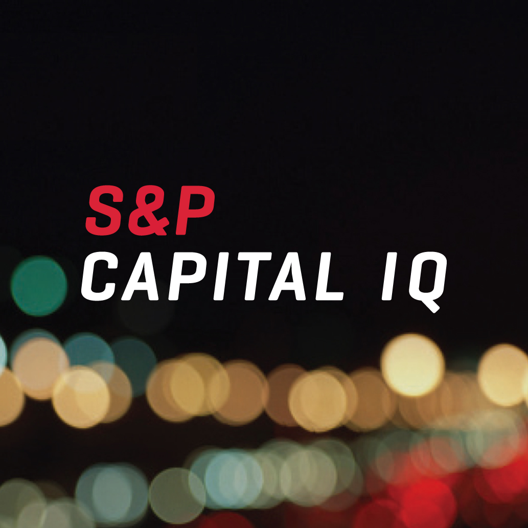 S&P_logo.jpg