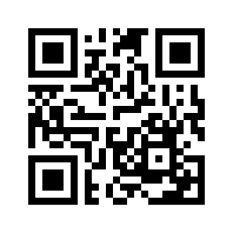 Clickable Prototype
