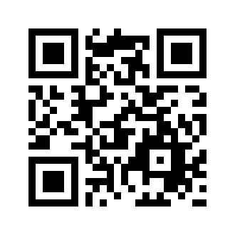 Clickable Prototype