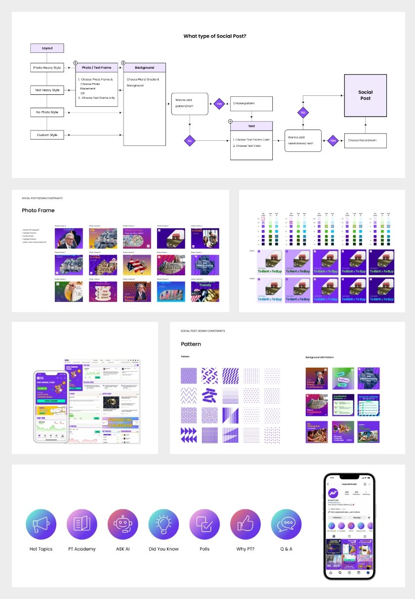 Branding Guideline_03.jpg
