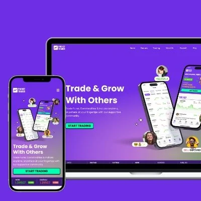 PT- Marketing Website & Mobile App_Cover.jpg