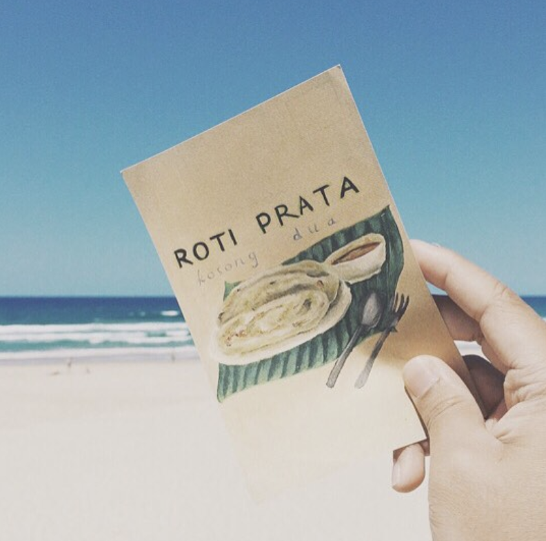 Screen Shot 2019-05-30 at 11.22.57 AM.png