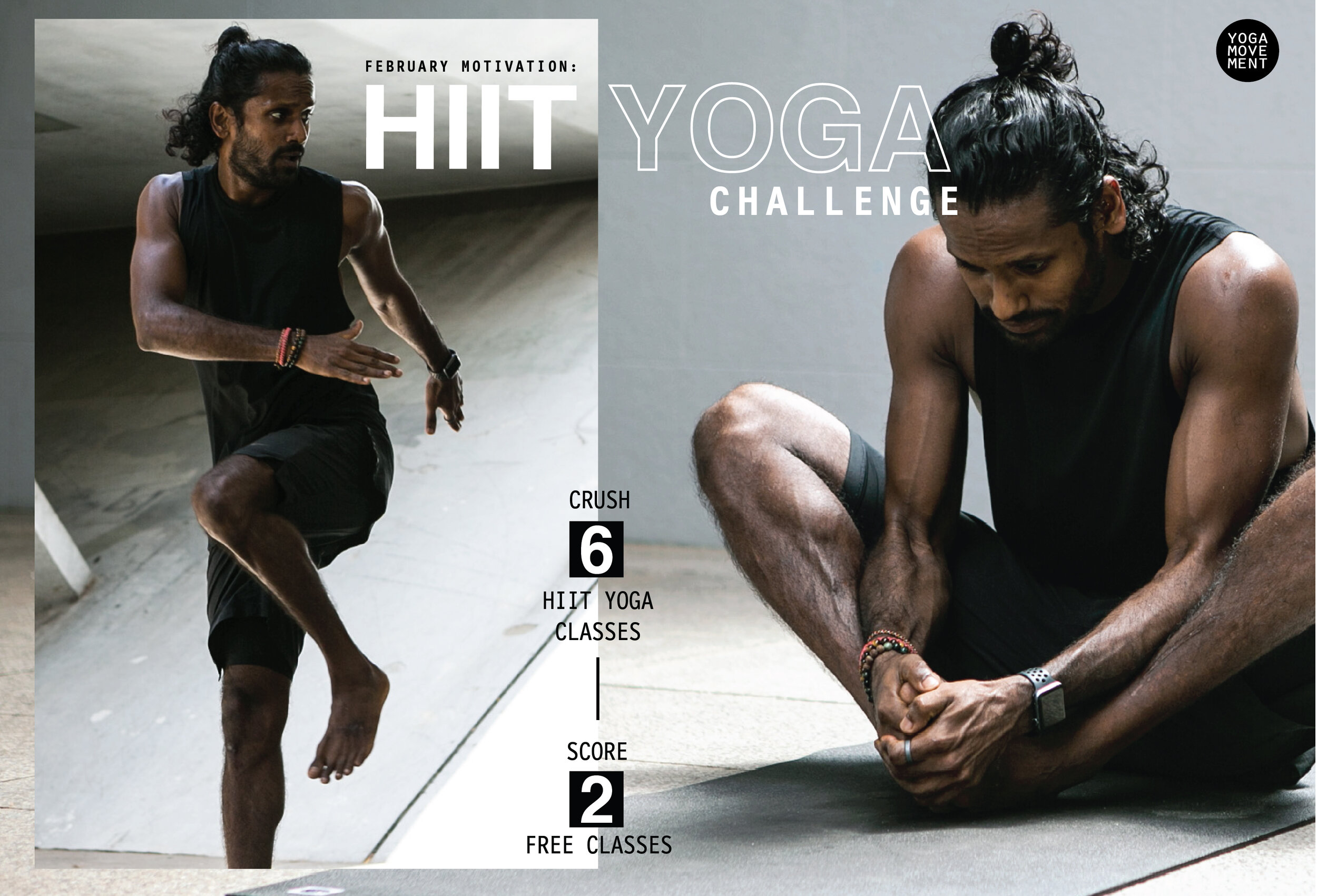 HIIT Yoga 20 web-02.jpg