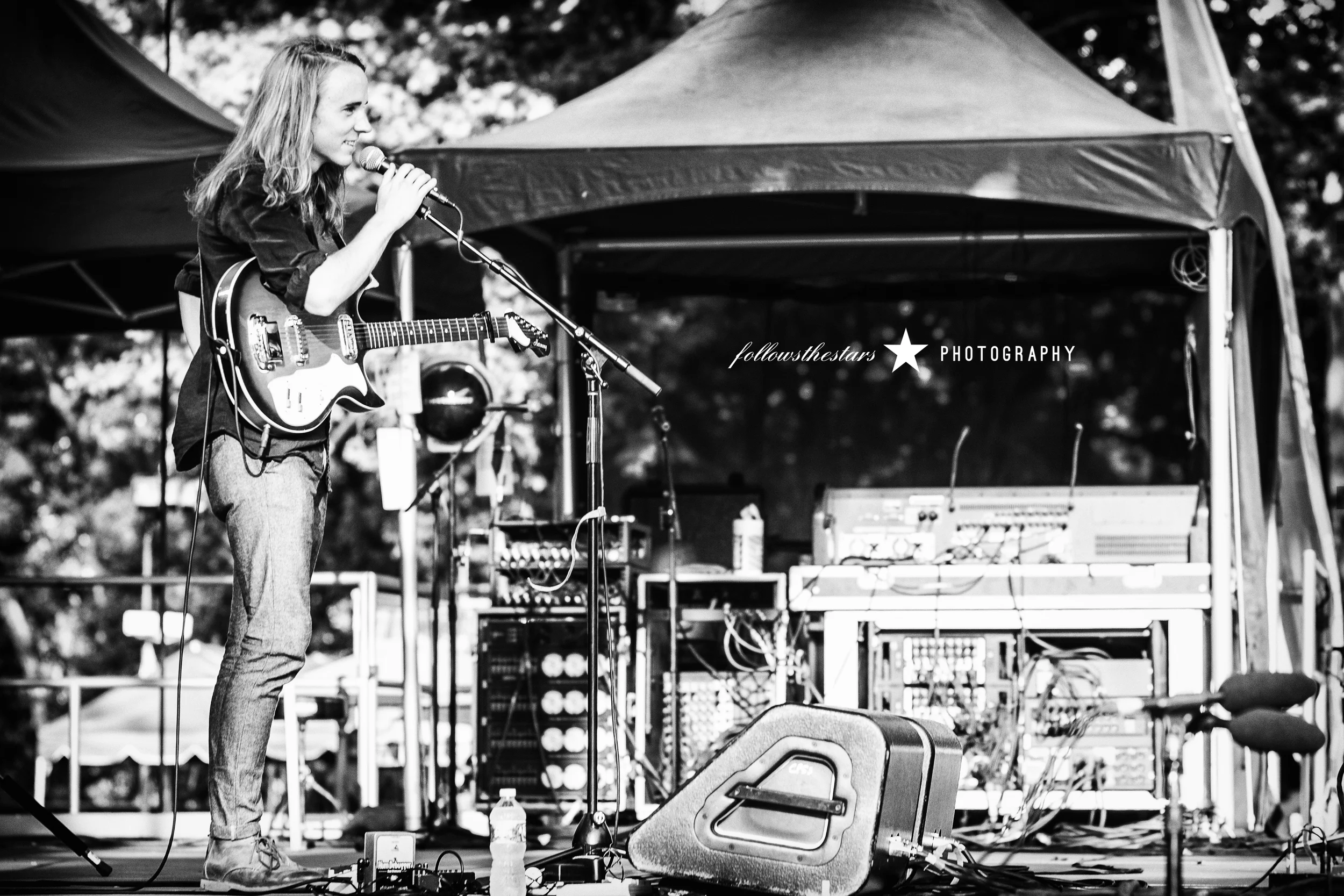 ANDY SHAUF