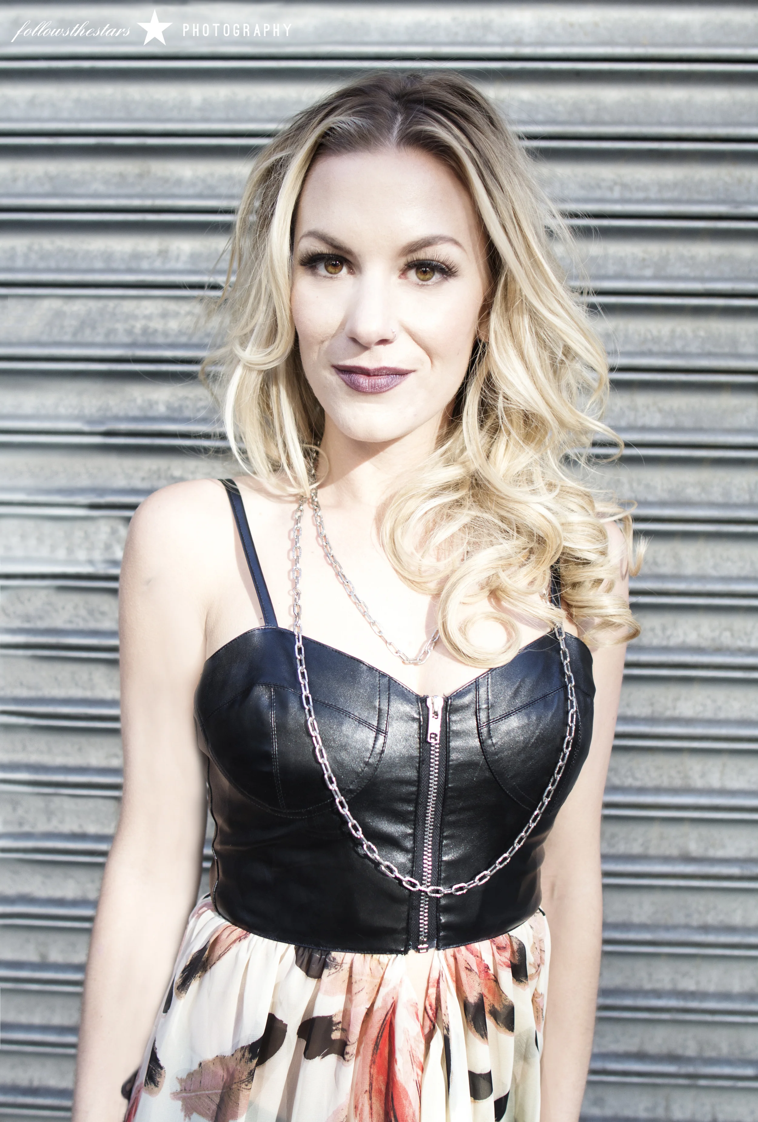 JESSIMAE PELUSO