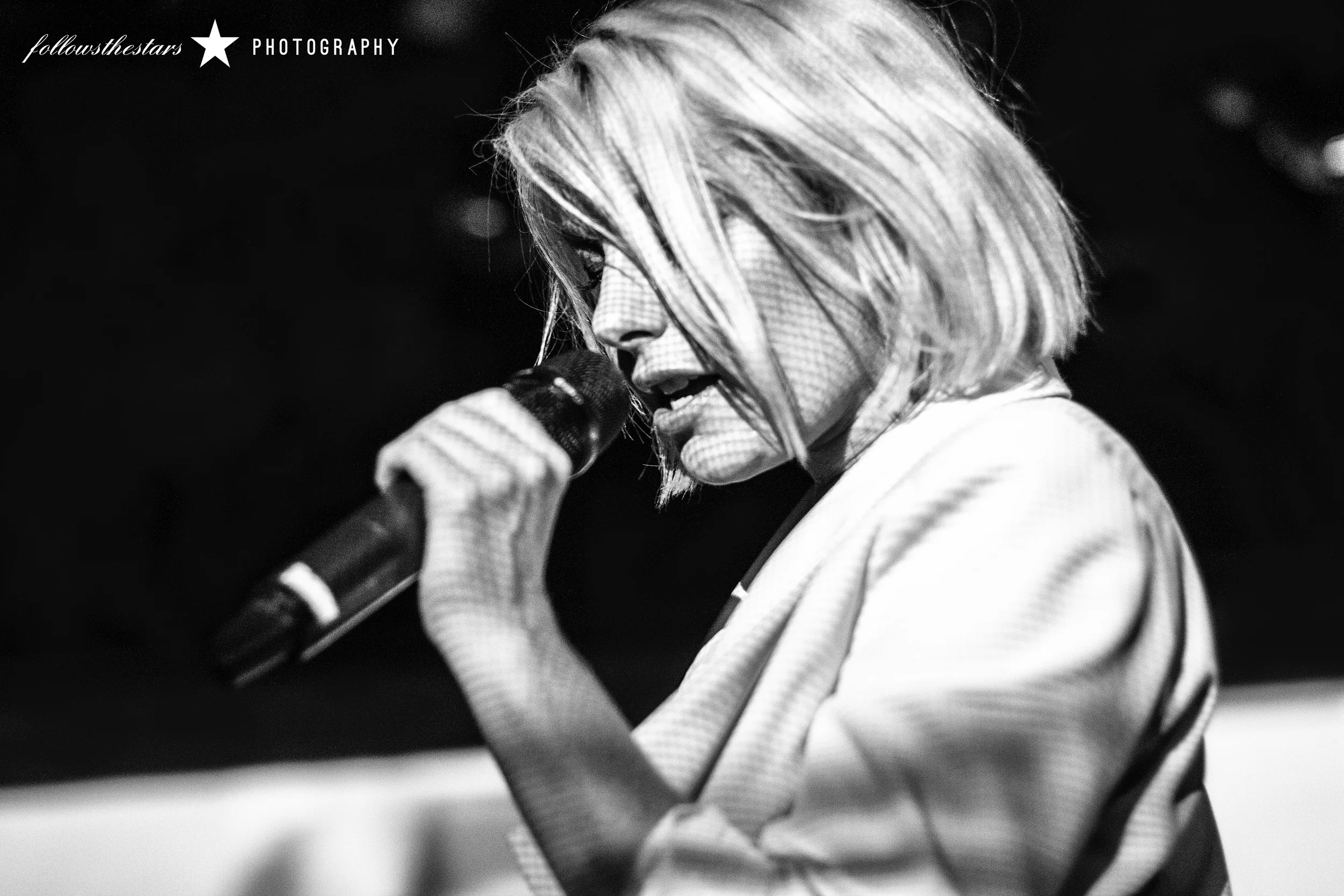 IMG_3195 Edit.jpg