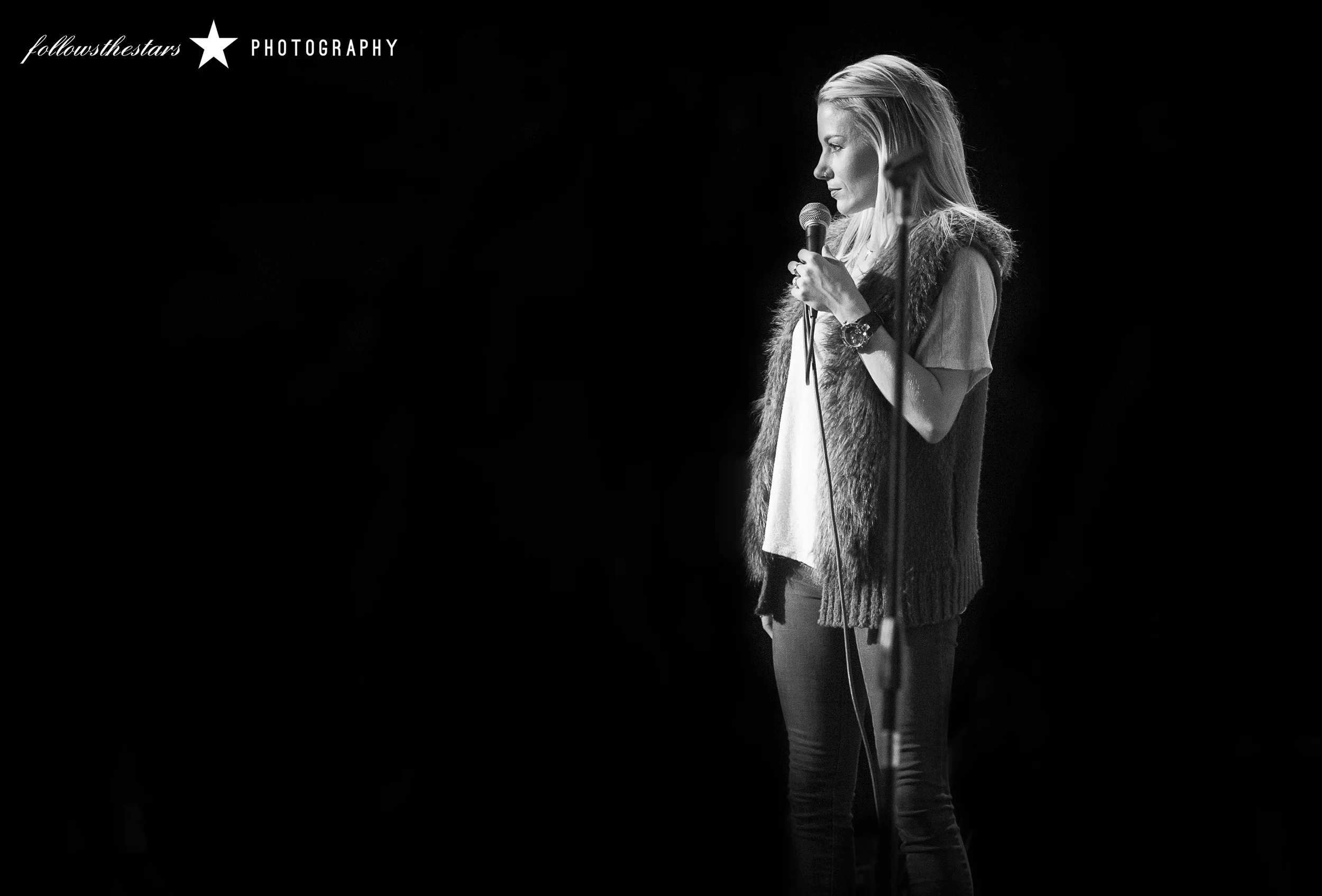 Website Final Resized 15.jpg