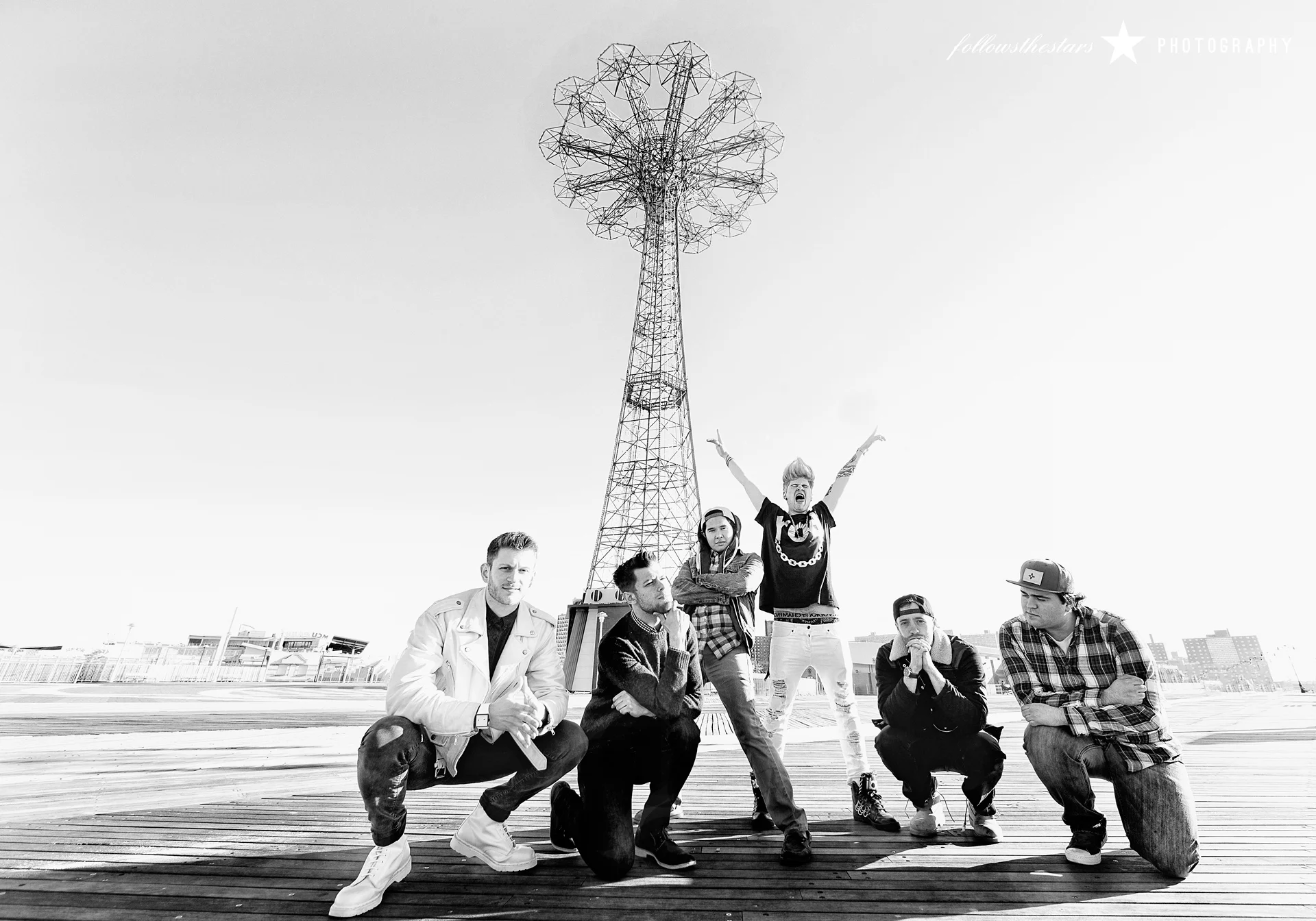 LuckyChopsFINAL5_WITH_LOGO_BW.jpg