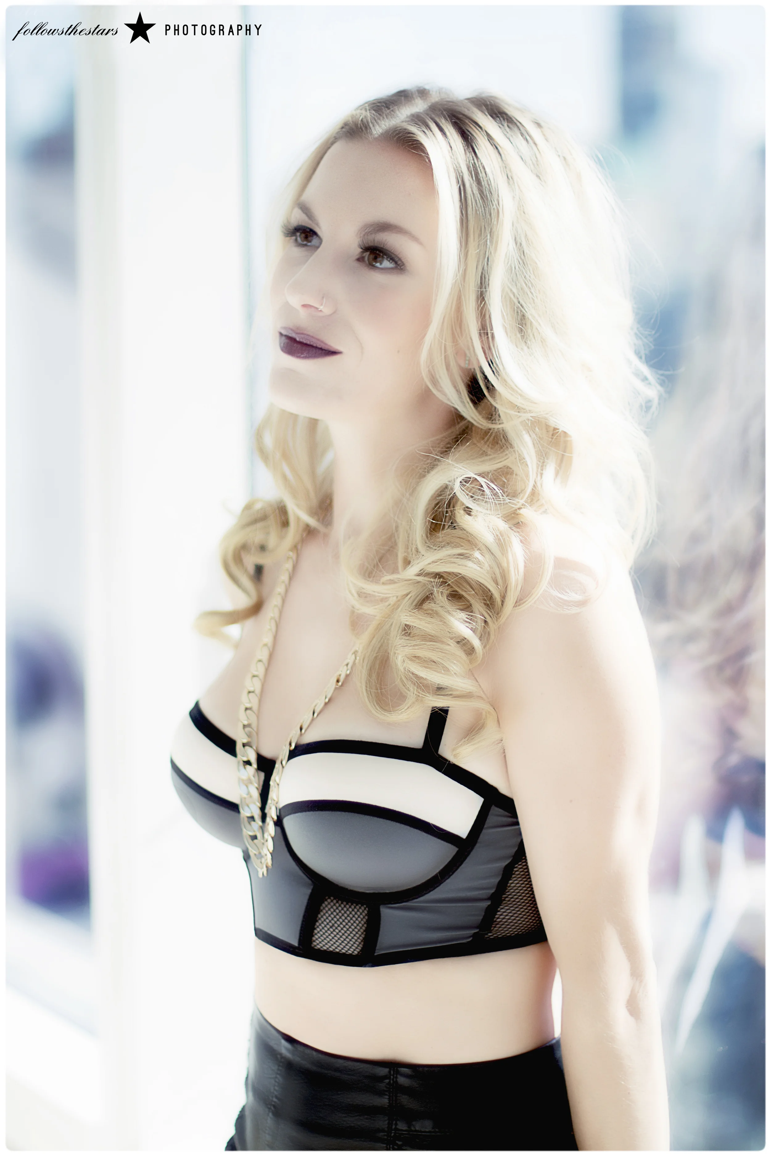 JESSIMAE PELUSO
