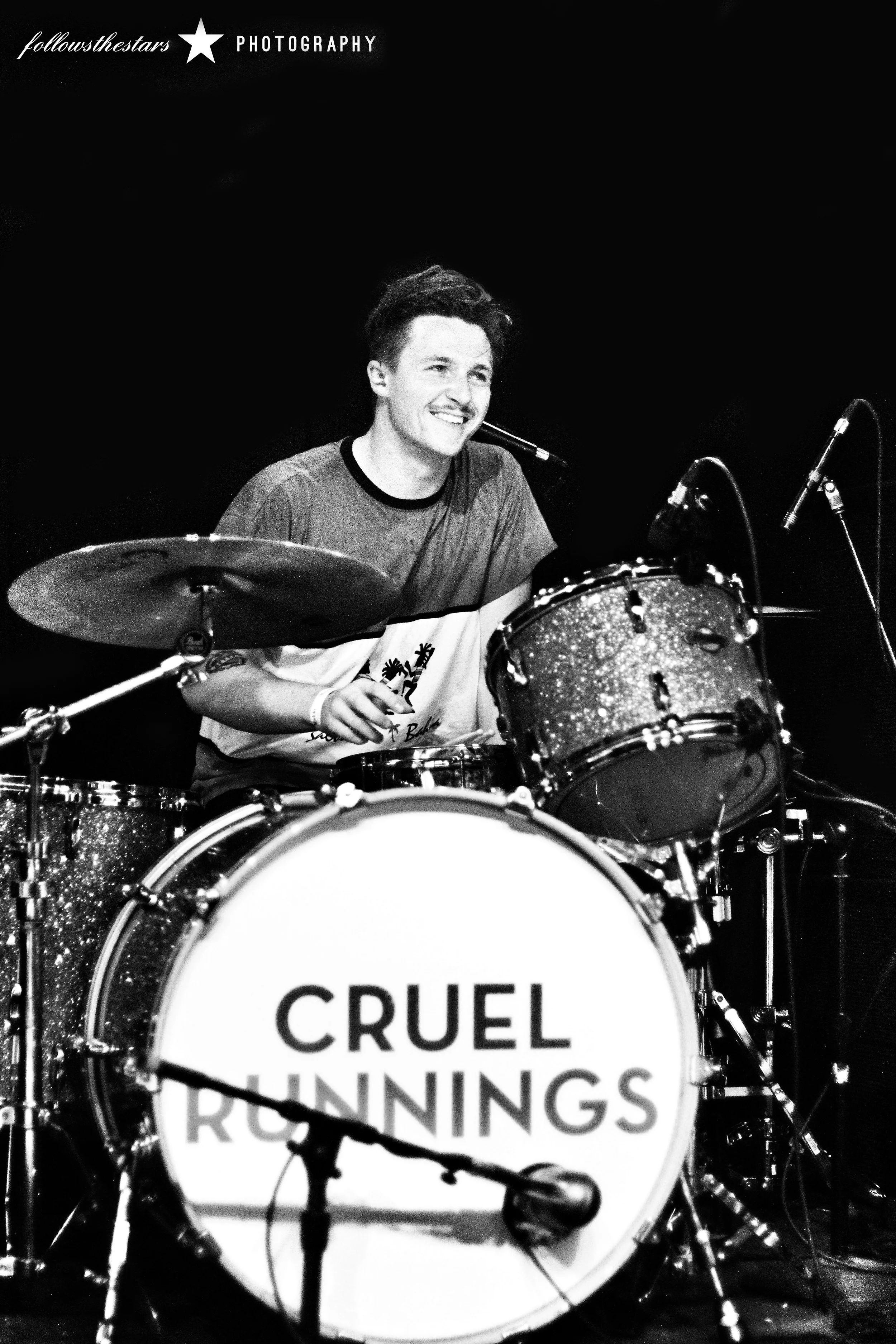 Lachlan West - B&W Edit.jpg