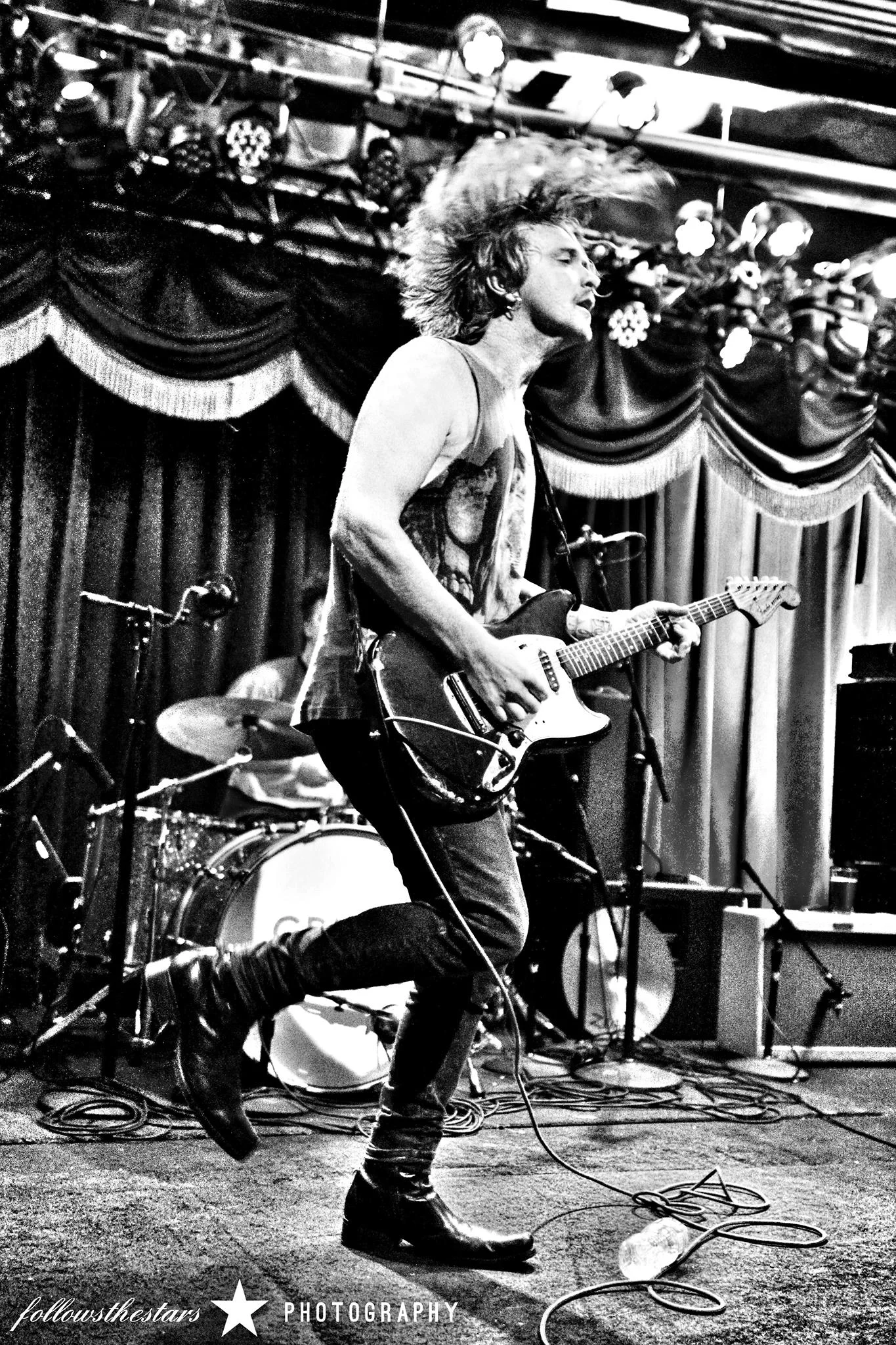Chris %22Mohawk%22 Final Edit! .jpg