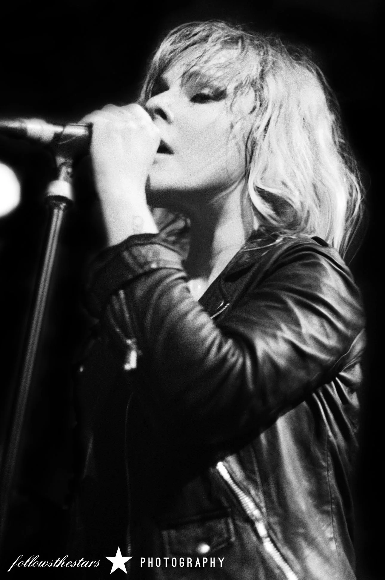 Best shot of Maja EDITED, B&W (MHOW) - 4.7.14 copy.jpg
