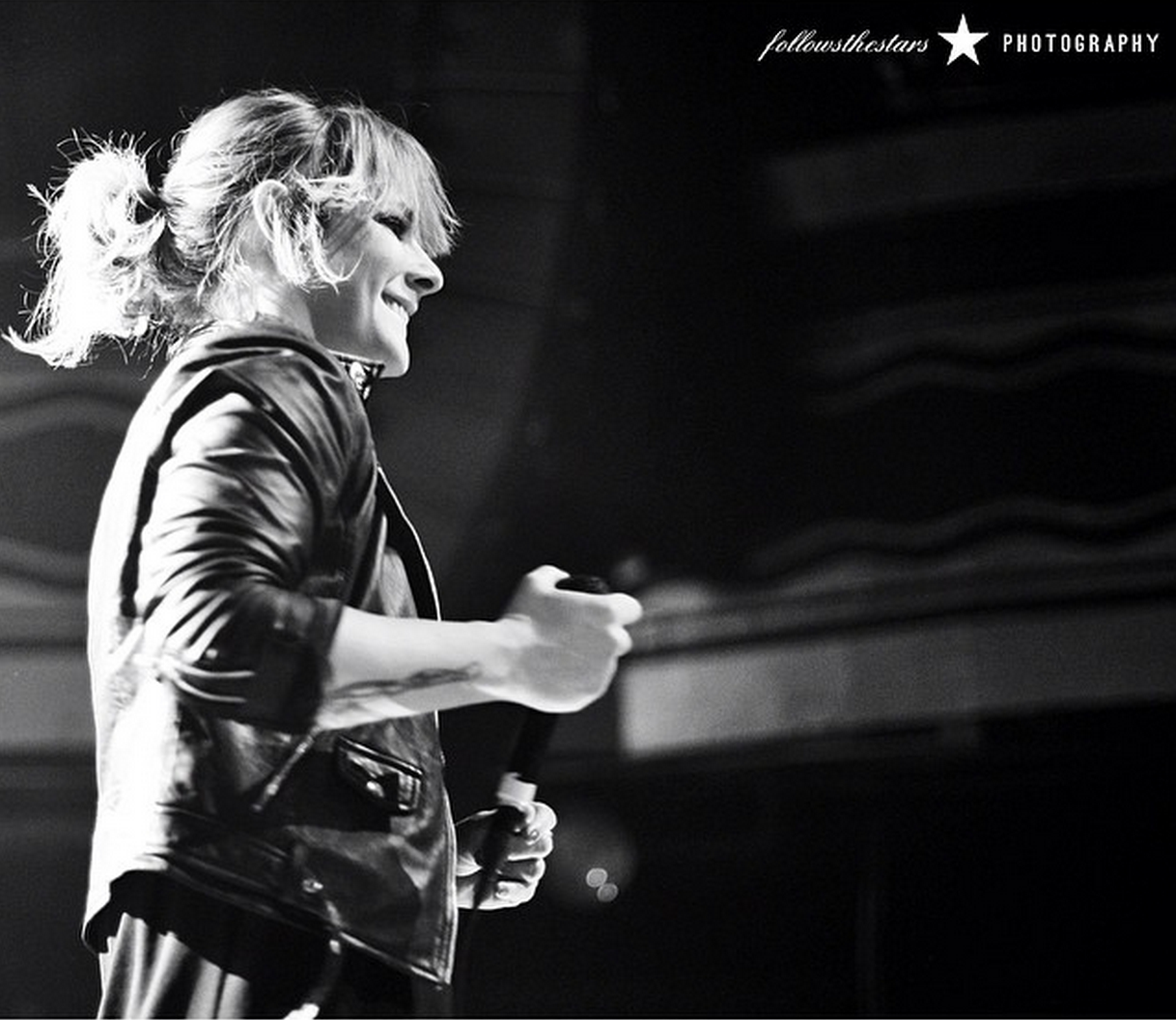 Black and white smile EDIT.png