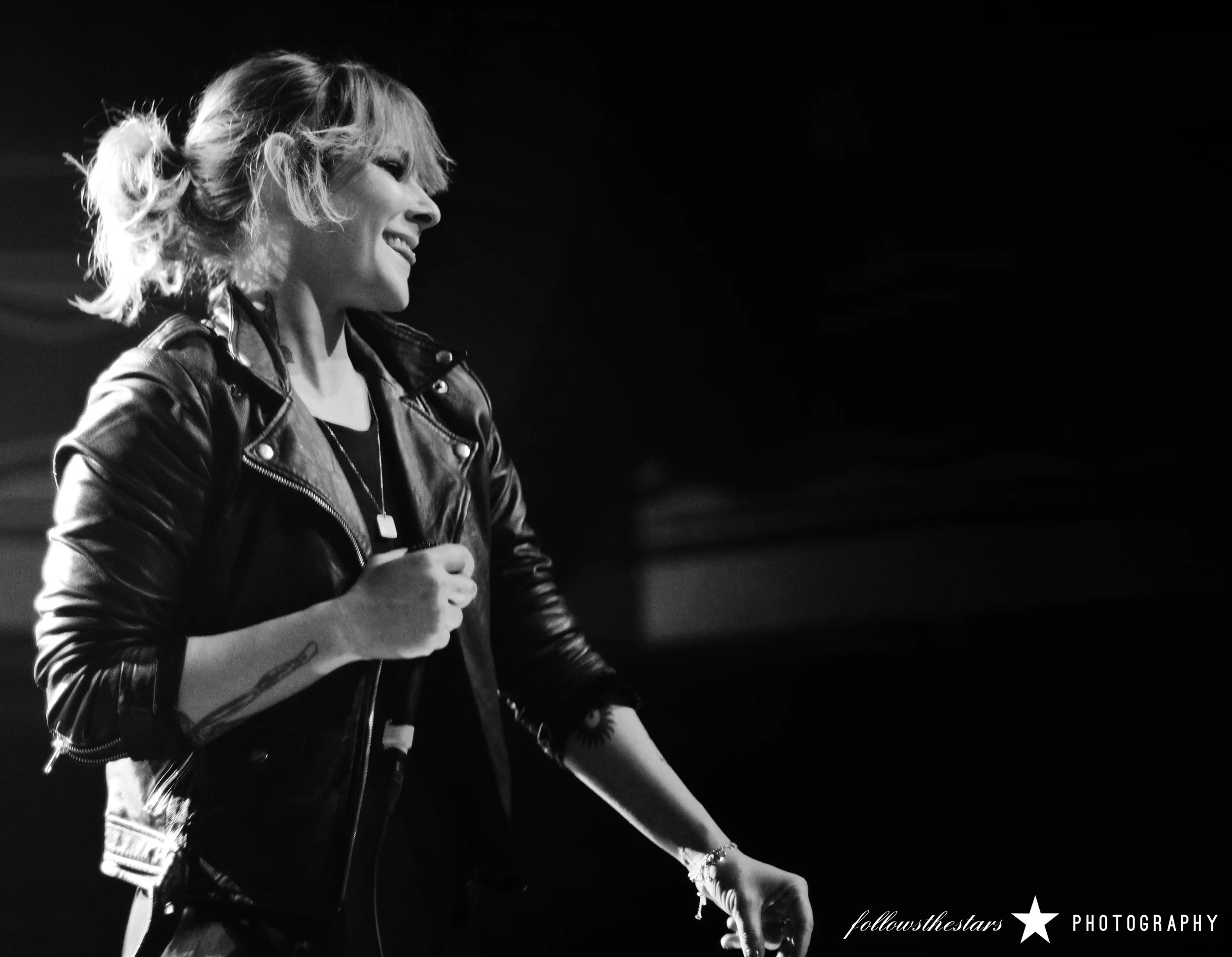 IMG_9586 with logo (B&W).jpg