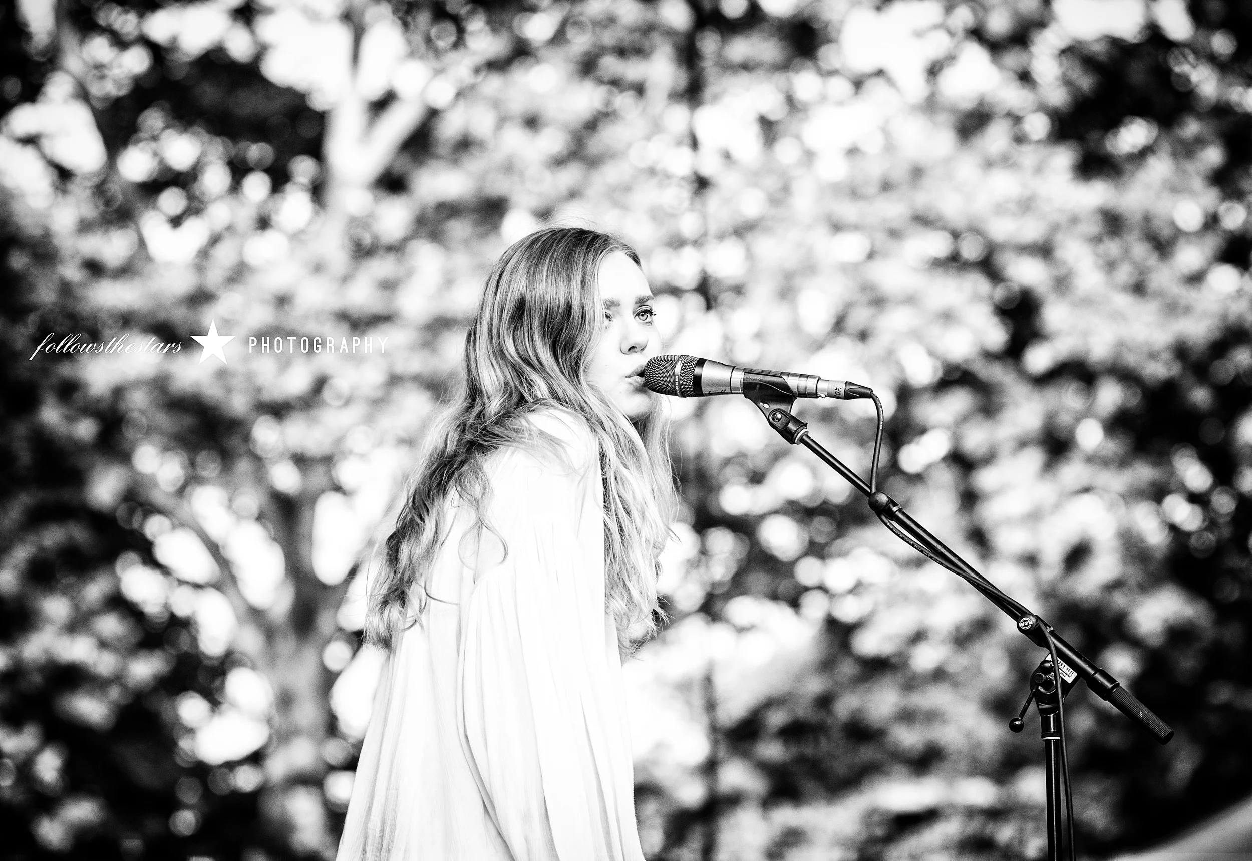 FIRST AID KIT