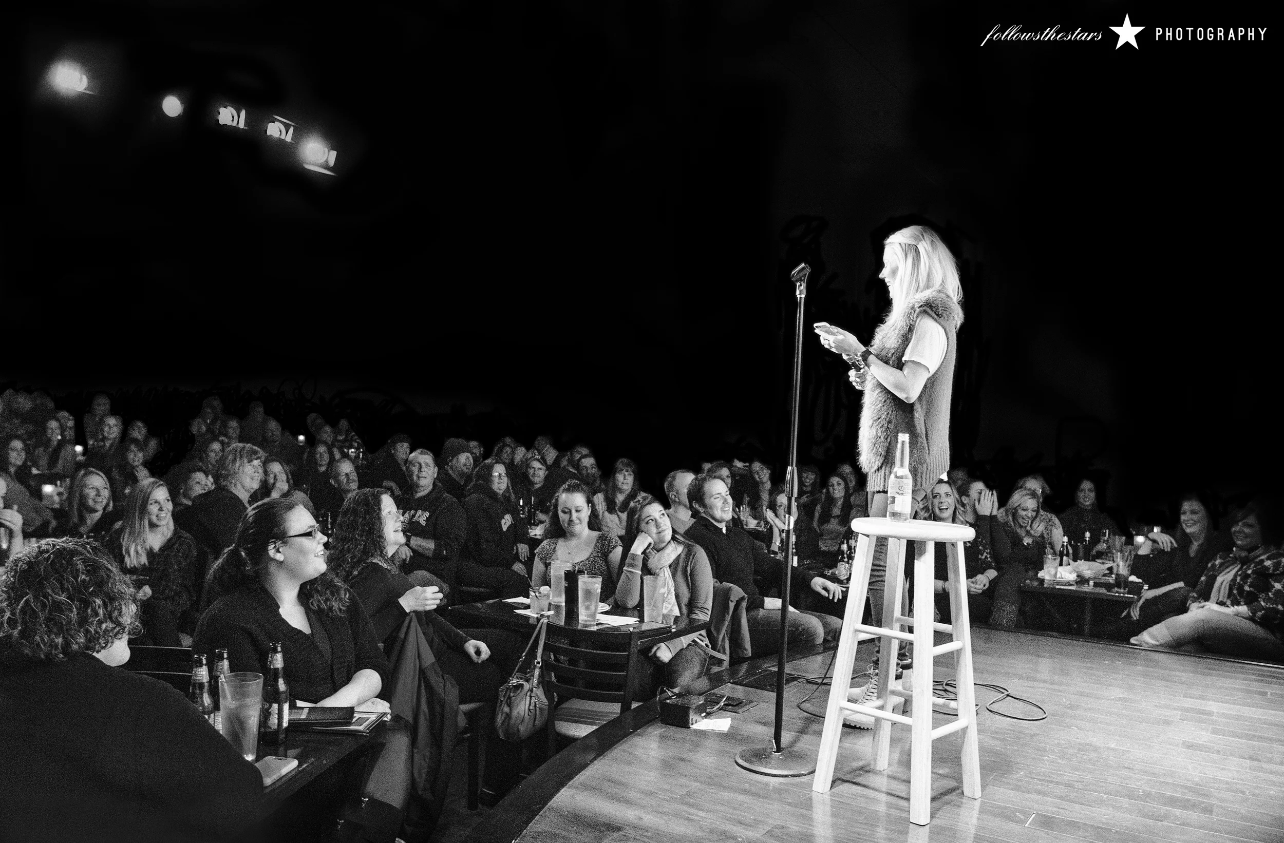 Jessimae-Peluso-©-Rebecca-Perry-300dpi-with-logo.jpg