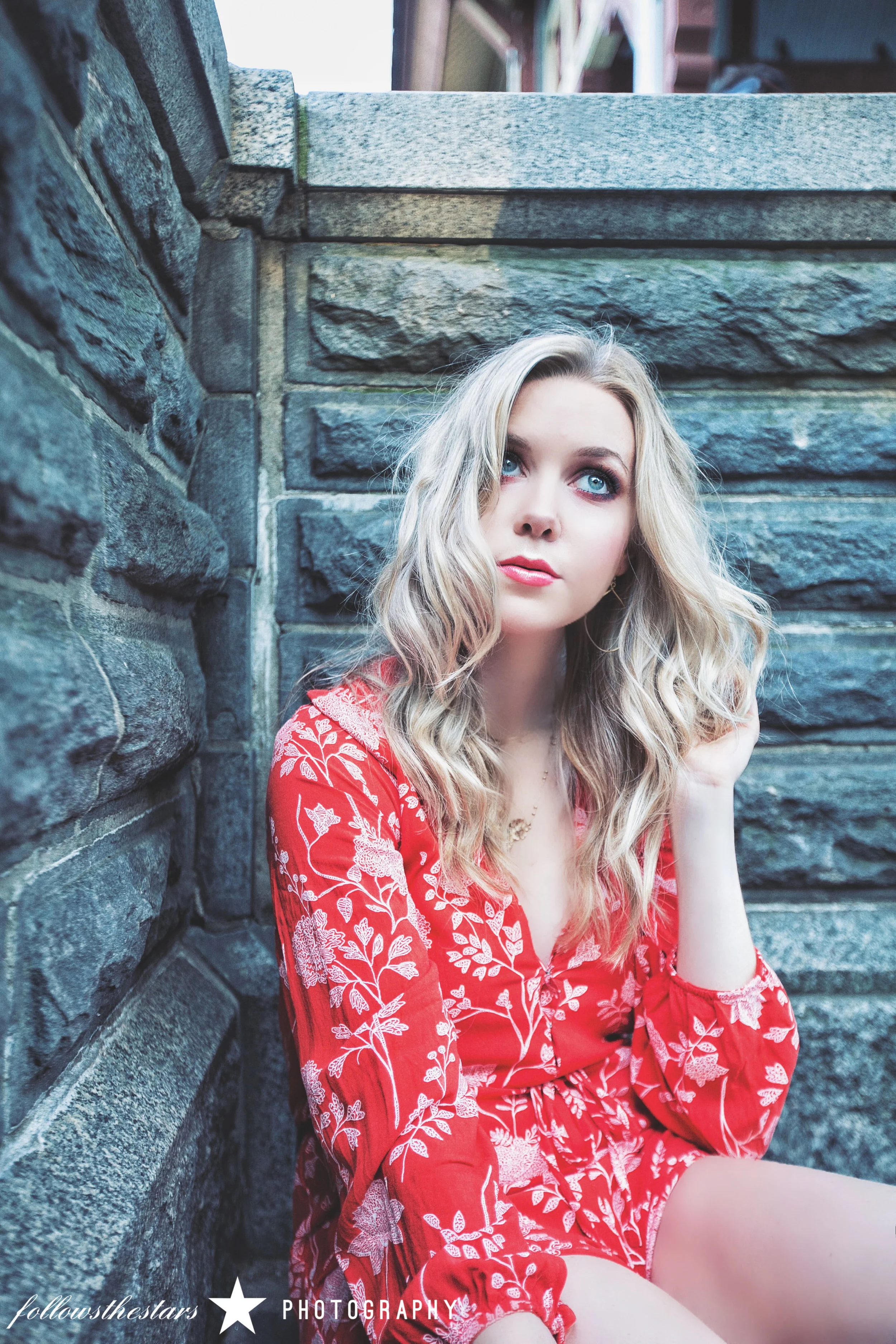 KELSEY COOK