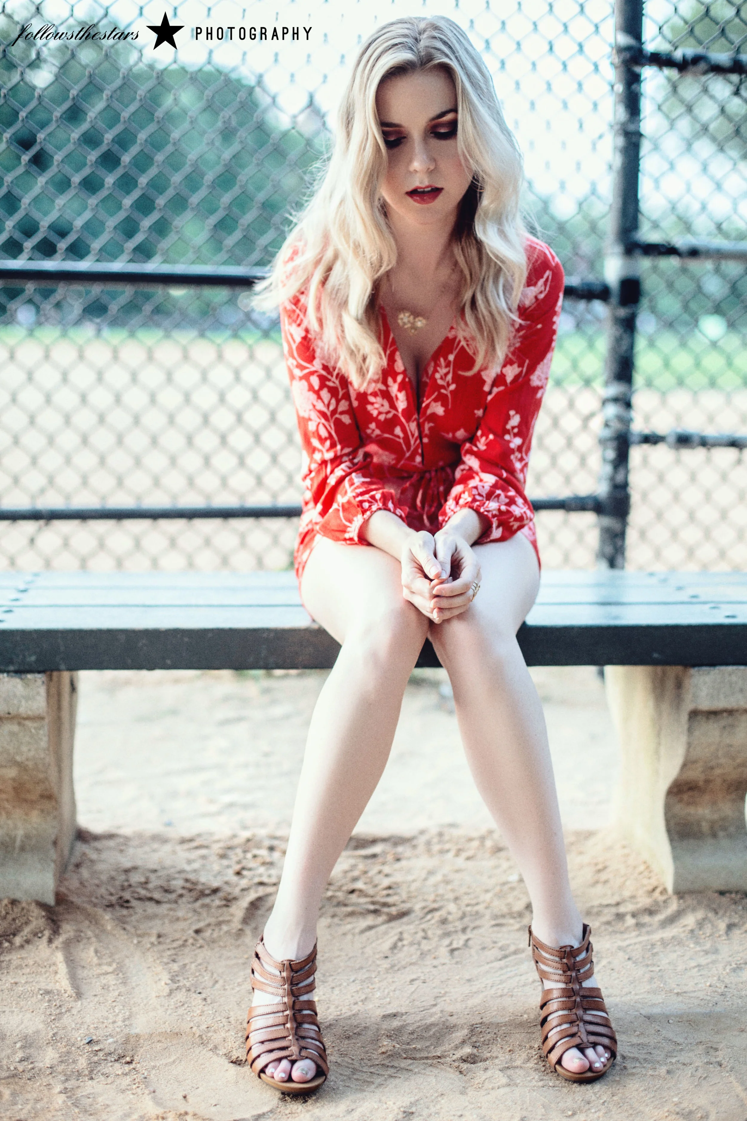 KELSEY COOK